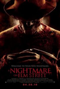 Read more about the article A Nightmare on Elm Street (2010)