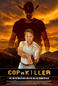 Read more about the article Cop Vs Killer (2023)