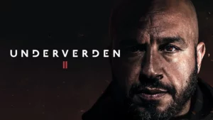 Read more about the article Darkland The Return (Underverden 2) (2023) [Danish]