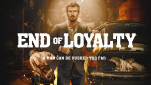 Read more about the article End of Loyalty (2023)