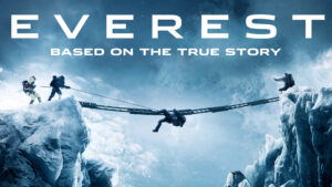 Read more about the article Everest (2015)