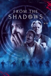 Read more about the article From the Shadows (2023)