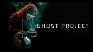 Read more about the article Ghost Project (2023)