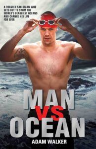 Read more about the article Man vs Ocean (2023)