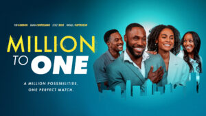 Read more about the article Million To One (2023)