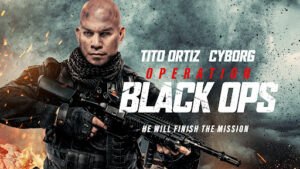 Read more about the article Operation Black Ops (2023)