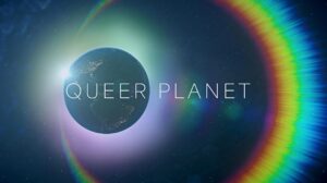 Read more about the article Queer Planet (2023)