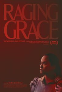 Read more about the article Raging Grace (2023)
