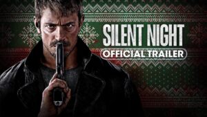 Read more about the article Silent Night (2023)