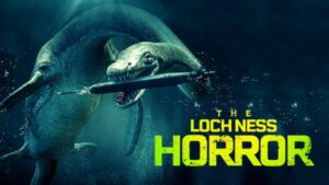 Read more about the article The Loch Ness Horror (2023)