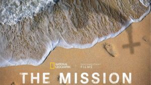 Read more about the article The Mission (2023)