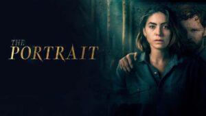 Read more about the article The Portrait (2023)