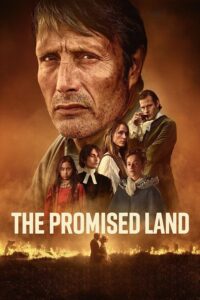 Read more about the article The Promised Land (Bastarden) (2023) [Danish]