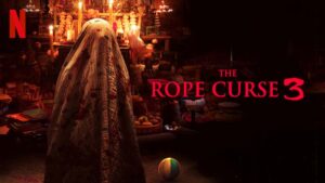 Read more about the article The Rope Curse 3 (2023) [Chinese]