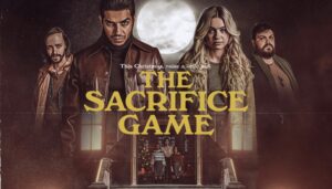 Read more about the article The Sacrifice Game (2023)