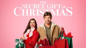 Read more about the article The Secret Gifts Of Christmas (2023)