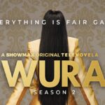 Wura Season 2 (Episode 48 Added) – Nollywood Series