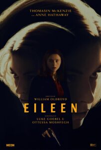 Read more about the article Eileen (2023)