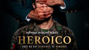 Read more about the article Heroic (2023) [Spanish]