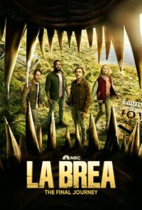 Read more about the article La Brea S03 (Episode 6 Added) | Tv Series
