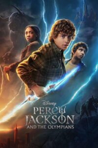 Read more about the article Percy Jackson and the Olympians S01 (Episode 8 Added) | TV Series