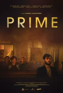 Read more about the article Prime (2023)