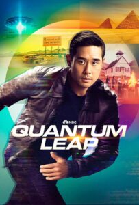 Read more about the article Quantum Leap S02 (Episode 11 Added) | TV Series
