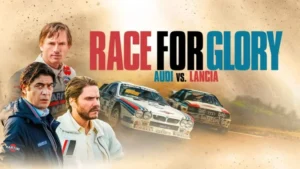 Read more about the article Race for Glory Audi vs Lancia (2024)