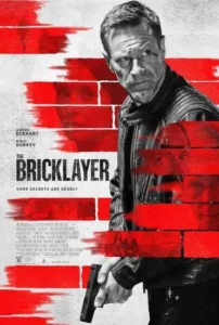 Read more about the article The Bricklayer (2023)