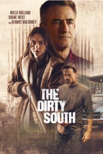 Read more about the article The Dirty South (2023)