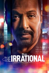 Read more about the article The Irrational S01 (Episode 11 Added) | Tv Series