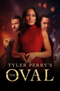 Read more about the article Tyler Perrys The Oval S05 (Episode 19 Added) | Tv Series