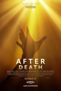 Read more about the article After Death (2023)