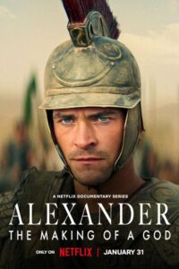 Read more about the article Alexander The Making of a God S01 (Episode 1 – 6 Added) | Tv Series