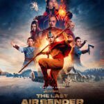 Avatar The Last Airbender S01 (Complete) | Tv Series