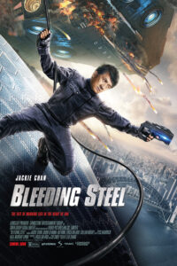 Read more about the article Bleeding Steel (2017)