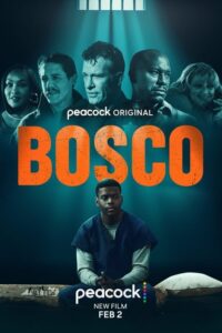 Read more about the article Bosco (2024)