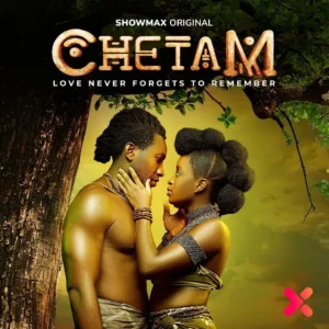 Read more about the article Cheta’m Season 1 (Episode 4 – 6 Added)
