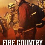 Fire Country S02 (Episode 3 Added) | TV Series