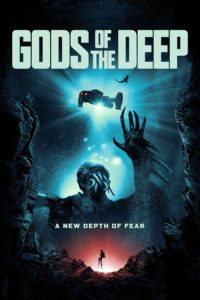 Read more about the article Gods of the Deep (2023)