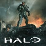 Halo S02 (Episode 4 Added) | Tv Series