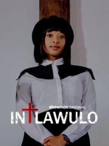 Read more about the article Intlawulo (2024) – SA Movie