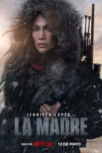 Read more about the article La Madre (2024)