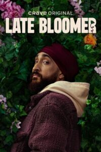 Read more about the article Late Bloomer S01 (Episode 1 – 8 Added) | Tv Series