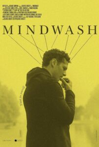 Read more about the article Mindwash (2024)