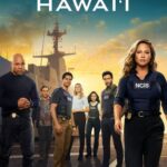 NCIS Hawaii S03 (Episode 5 Added) | TV Series