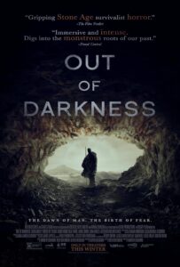 Read more about the article Out Of Darkness (2022)