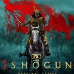 Shogun S01 (Episode 9 Added) | Tv Series