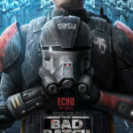 Star Wars The Bad Batch S03 (Episode 13 Added) | Tv Series