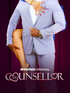Read more about the article The Counsellor (2024) – Nollywood Movie